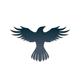Raven Protocol: Investors and Partners [Private Newsletter] Logo