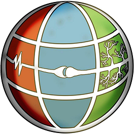 The Trenchant Edges Newsletter Logo