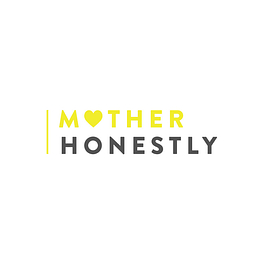 Mother Honestly Logo