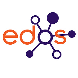 EDOS Logo