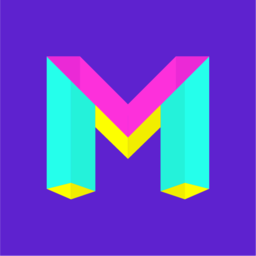 Multilarity Logo