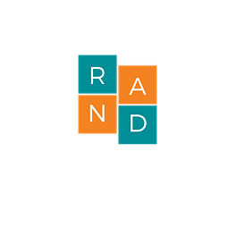 Rand Research Logo