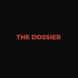 The Dossier Logo