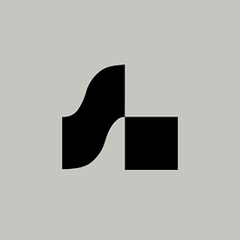 mrgn Logo