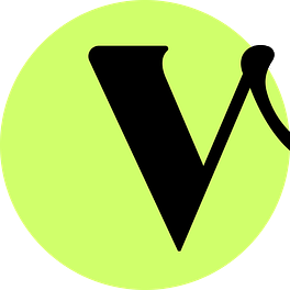 Velvet Basics Logo