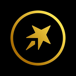 Starship Guild Logo
