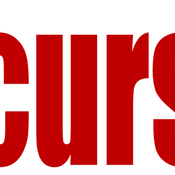 BK CURSOS Logo