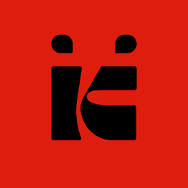 Kani Releasing Logo