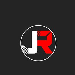 Justin Russo Logo