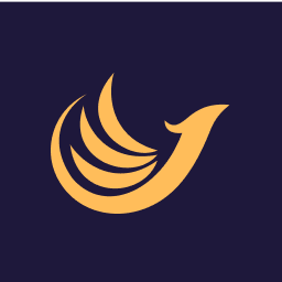 Garuda Ventures Logo