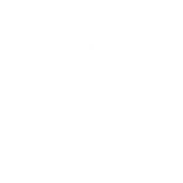 Canadian Real Estate Marketing Podcast  Logo