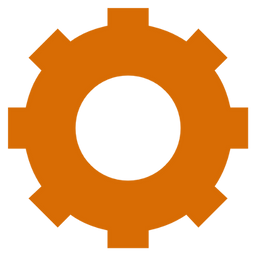 Nancy Scola's Slow Build Logo