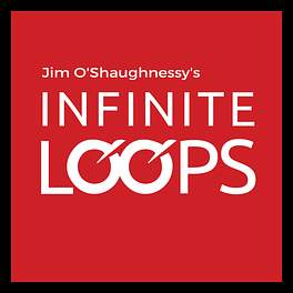 Infinite Loops Logo