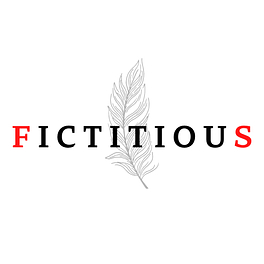 Fictitious Logo