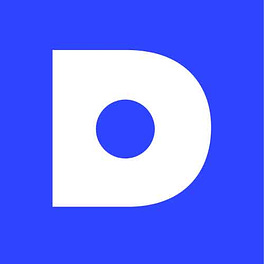 DIY Life Tech Logo