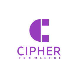 Cipher Knowledge Logo
