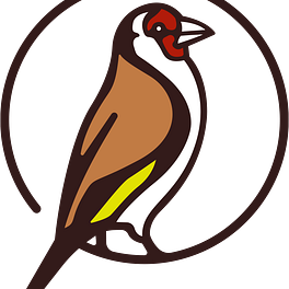 Resilients.TV’s Newsletter Logo