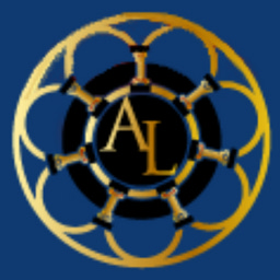 Arts of Liberty Logo