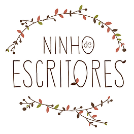 Ateliê do Ninho Logo