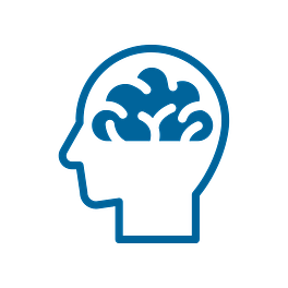 Alzheimer's Information Bulletin Logo