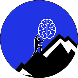 The Mind, Brain, Body Digest Logo
