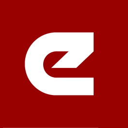 iCare.report · Technews Logo