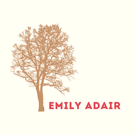 Emily Adair Logo
