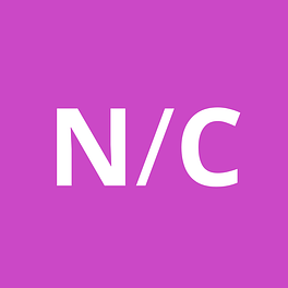 No-Coding in Public Logo