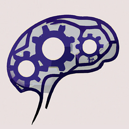 neural engine Logo