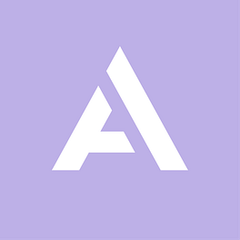 the akin Logo