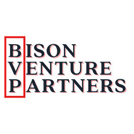 Bison Venture Partners Logo