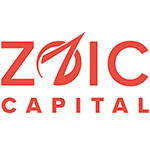 Zoic Capital MedTech Insights Logo