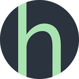 the wire by handle.fi Logo