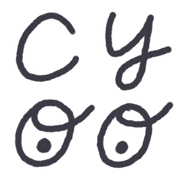 CYOO Logo