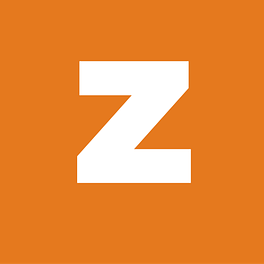 The Zeroist  Logo