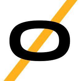 da0 blog Logo