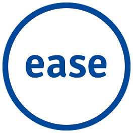 Ease of Use Logo