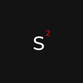 Systematize Success Logo