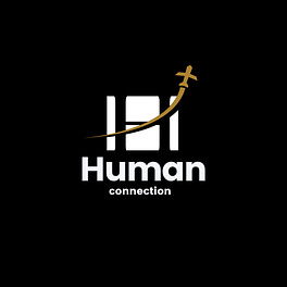 Human Connection Logo