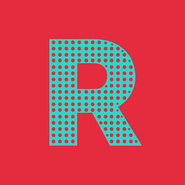 rebelEducator Logo