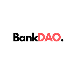Break the Bank Logo