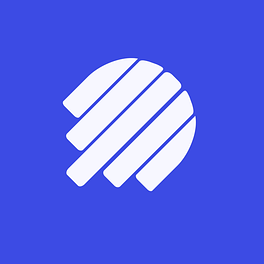 Durch.net’s Newsletter Logo