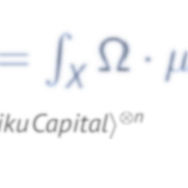 Zaiku Capital Logo