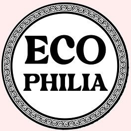 ecophilia Logo