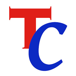 Technocomplex Logo