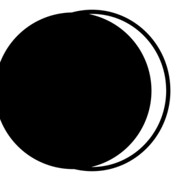 Carole’s Newsletter Logo