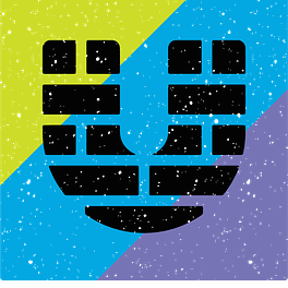 Urbn Developments Logo