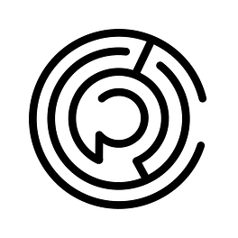 Path Nine Logo