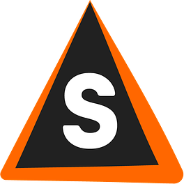 Sirkadirov's Journal Logo
