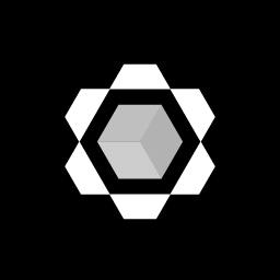 ChainML Logo
